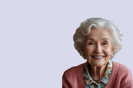 Helpfully Yours Senior Concierge Services in Kansas City